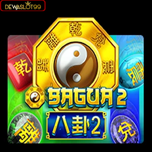 bagua2