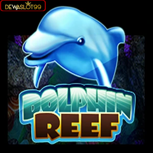 dolphinreef