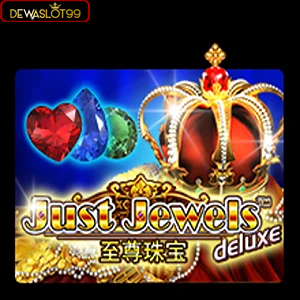 justjewelsgw