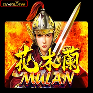 mulan