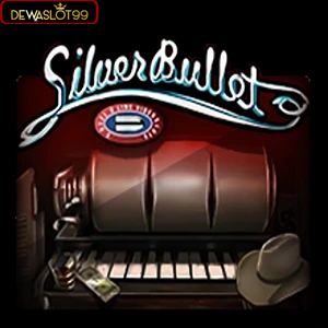 silverbullet