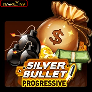 silverbulletplus