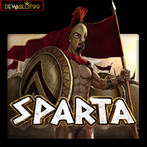 sparta