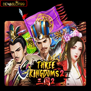 threekingdoms2