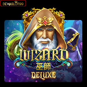 wizard deluxe