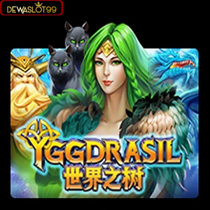 YGG Drasil