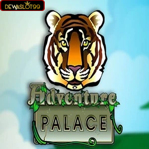 Adventure Palace