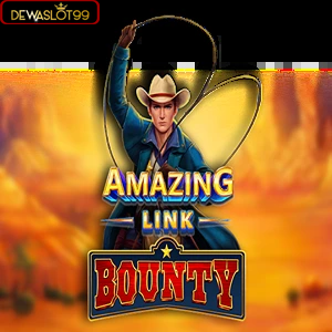 Amazing Bounty Microgaming