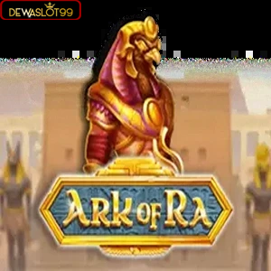 Ark of Ra