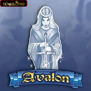 Avalon King