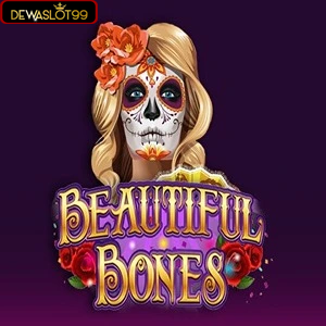 Beautiful Bones