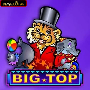 big top