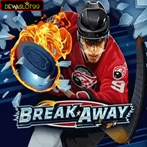 breakaway free slot microgaming