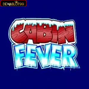 Cabin Fever