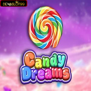 candy dream