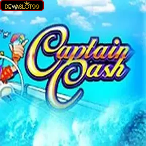 cAPTAIN Cash