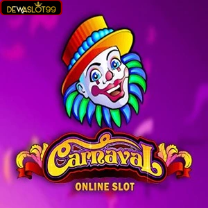 Carnaval Microgaming