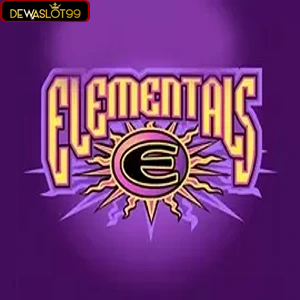 Elemental microgaming