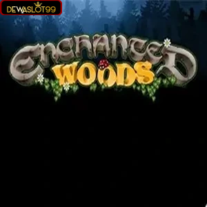 enchantedwoodsfreeslots