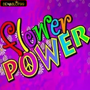 flowerpowerfreeslots