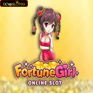 fortune girls