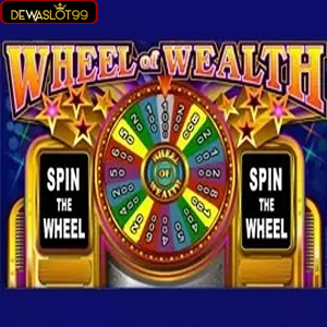 freespiritwheelofwealthfreeslots