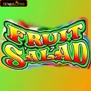 fruitsaladfreeslots