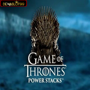 Game of throne slot