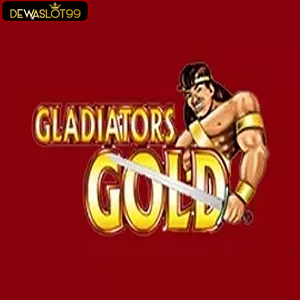 Gladiator Gold