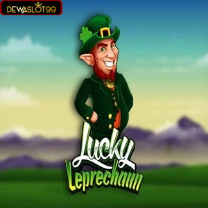 lucky repchau