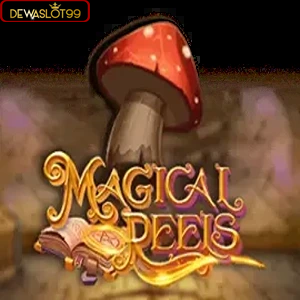 magical reels