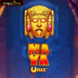 Maya Um Max