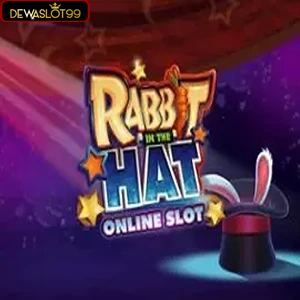 microgaming rabit