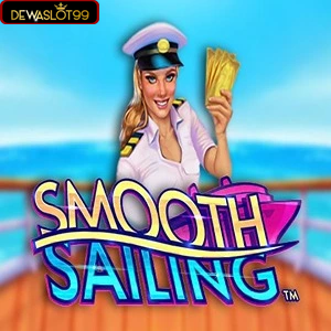 Smooth Sailing Microgaming