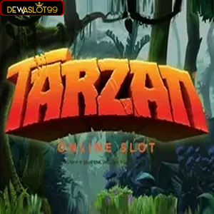 Tarzan