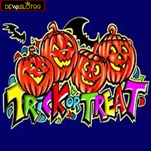 Trick or Treath Micro