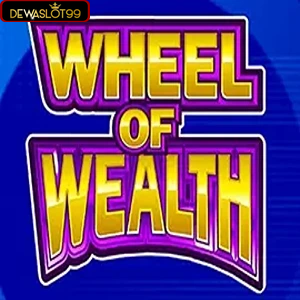 Wheels of Wealth