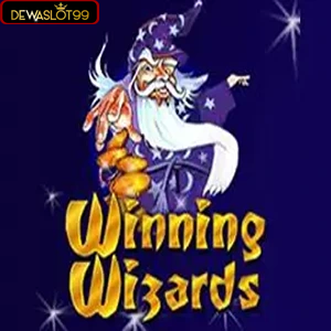 Winningt WIzard