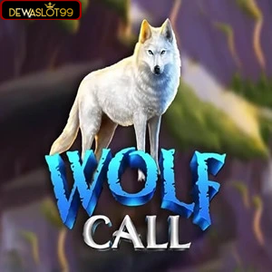 Wolf Call