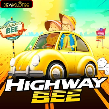 high waybee