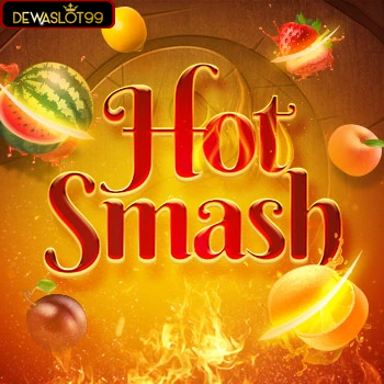 hot smash