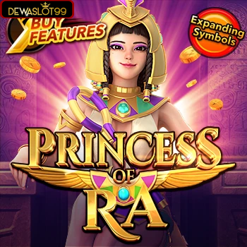 princes sofra