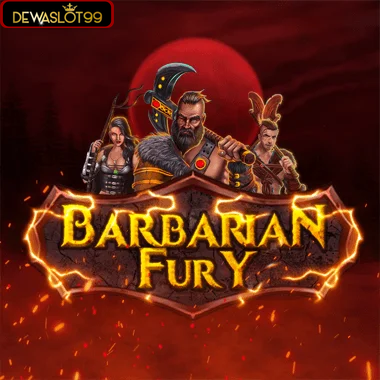 barbarianfury