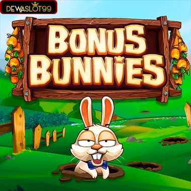 bonusbunnies