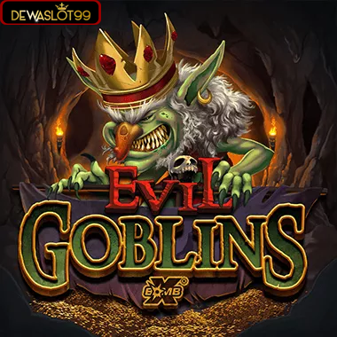 evilgoblins