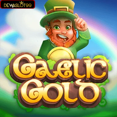 gaelicgold