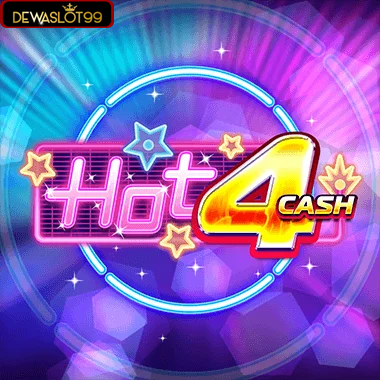 hot4cash