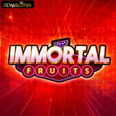 immortalfruits