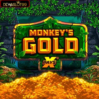 monkeysgoldxpays