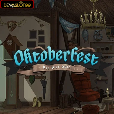 oktoberfest